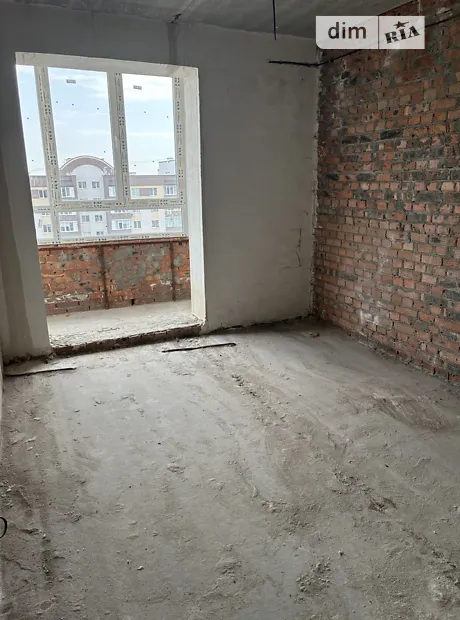 Квартира на вул. Героя України Дмитра Крамара в Хмельницькому, ID 289707, фото №13