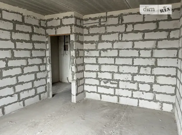 Квартира на вул. Героя України Дмитра Крамара в Хмельницькому, ID 289707, фото №14