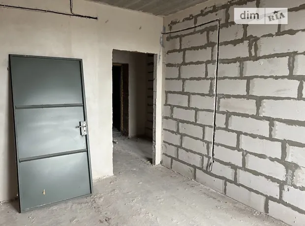 Квартира на вул. Героя України Дмитра Крамара в Хмельницькому, ID 289707, фото №16