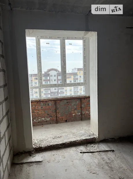 Квартира на вул. Героя України Дмитра Крамара в Хмельницькому, ID 289707, фото №18