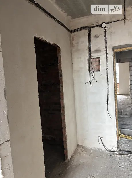 Квартира на вул. Героя України Дмитра Крамара в Хмельницькому, ID 289707, фото №19