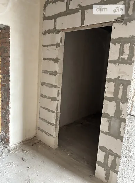 Квартира на вул. Героя України Дмитра Крамара в Хмельницькому, ID 289707, фото №20