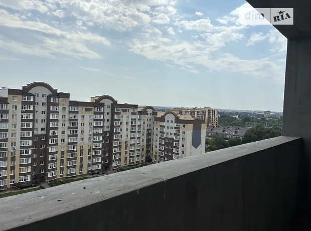Квартира на вул. Героя України Дмитра Крамара в Хмельницький, ID 289707, фото №3
