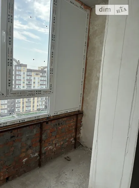 Квартира на вул. Героя України Дмитра Крамара в Хмельницькому, ID 289707, фото №21