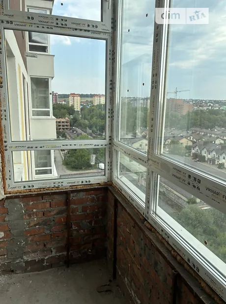 Квартира на вул. Героя України Дмитра Крамара в Хмельницький, ID 289707, фото №4