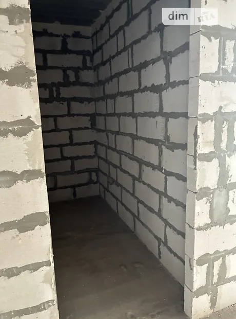 Квартира на вул. Героя України Дмитра Крамара в Хмельницький, ID 289707, фото №5