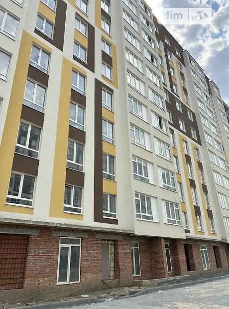 Квартира на вул. Героя України Дмитра Крамара в Хмельницькому, ID 289707, фото №6
