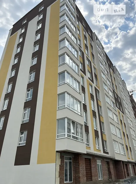 Квартира на вул. Героя України Дмитра Крамара в Хмельницькому, ID 289707, фото №8