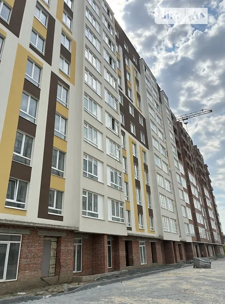Квартира на вул. Героя України Дмитра Крамара в Хмельницькому, ID 289707, фото №10