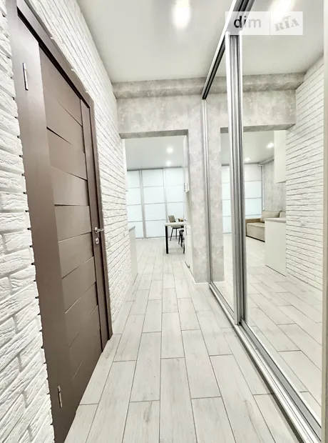 Квартира на вул. Михайла Максимовича, 26Б в Києві, ID 289709, фото №16