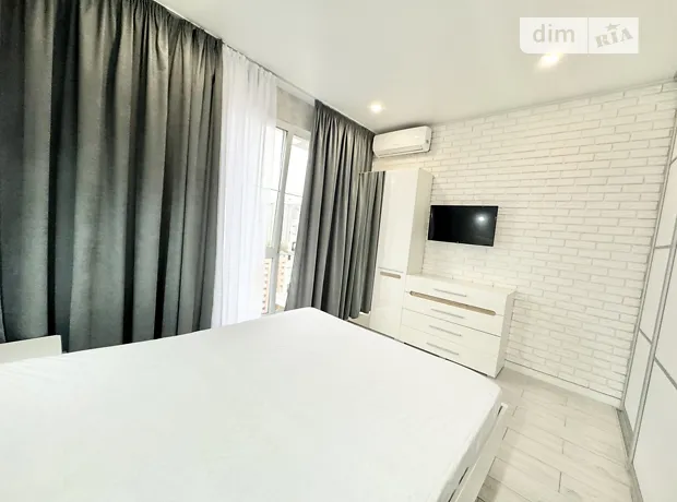 Квартира на вул. Михайла Максимовича, 26Б в Києві, ID 289709, фото №3