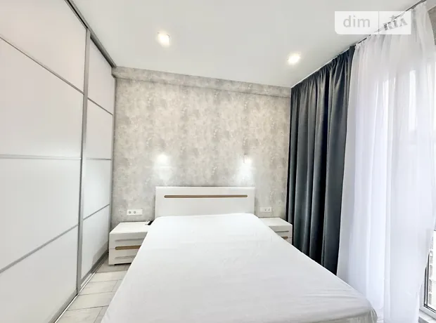 Квартира на вул. Михайла Максимовича, 26Б в Києві, ID 289709, фото №4