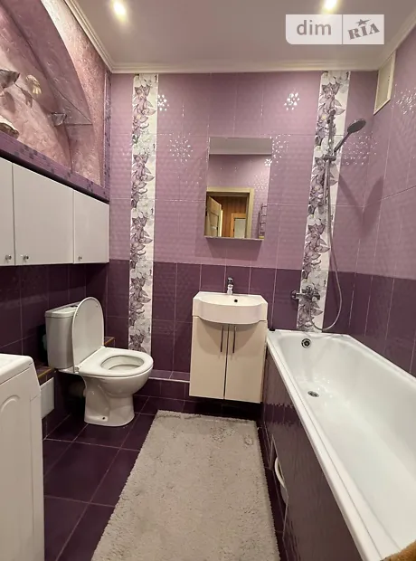 Квартира на бул. Тараса Шевченка, 5 в Київ, ID 313241, фото №5
