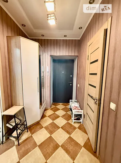 Квартира на бул. Тараса Шевченка, 5 в Києві, ID 313241, фото №6