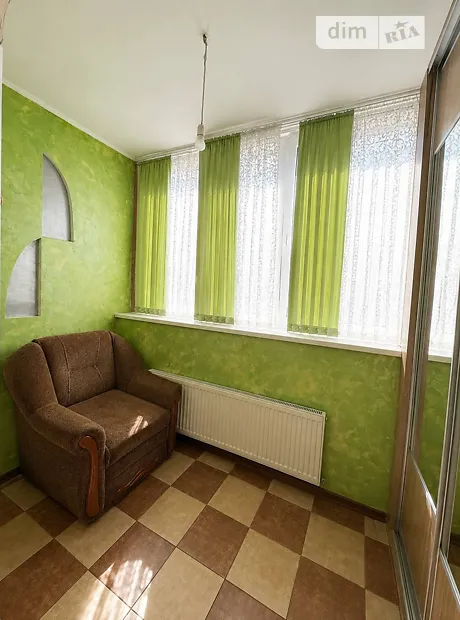 Квартира на бул. Тараса Шевченка, 5 в Києві, ID 313241, фото №7