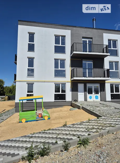 Квартира на вул. Героїв України в Києві, ID 306041, фото №14