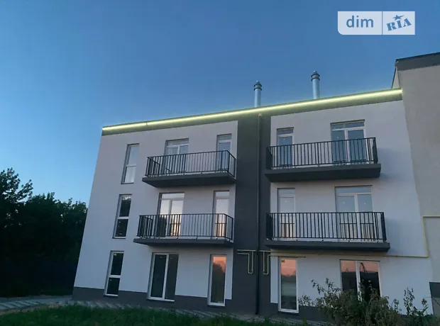 Квартира на вул. Героїв України в Києві, ID 306041, фото №17