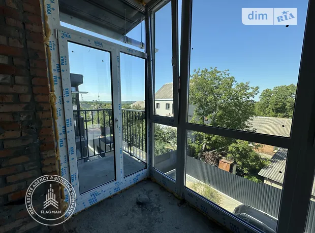 Квартира на пров. Грушевий в Вінниці, ID 289752, фото №11