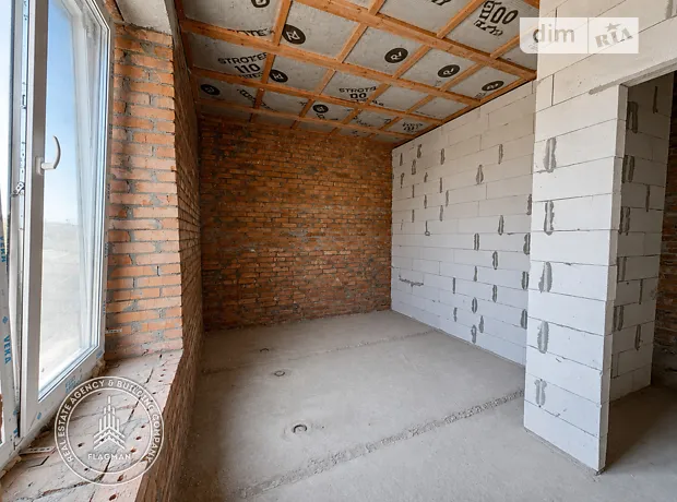 Квартира на пров. Грушевий в Вінниці, ID 289752, фото №8