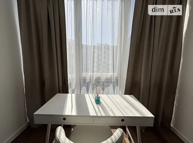 Квартира на вул. Княгинин, 44 в Івано-Франківську, ID 289711, фото №18