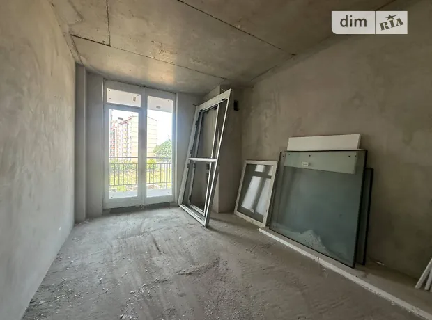Квартира на вул. Щербанюка Олександра Героя України, 79 в Чернівці, ID 289750, фото №3