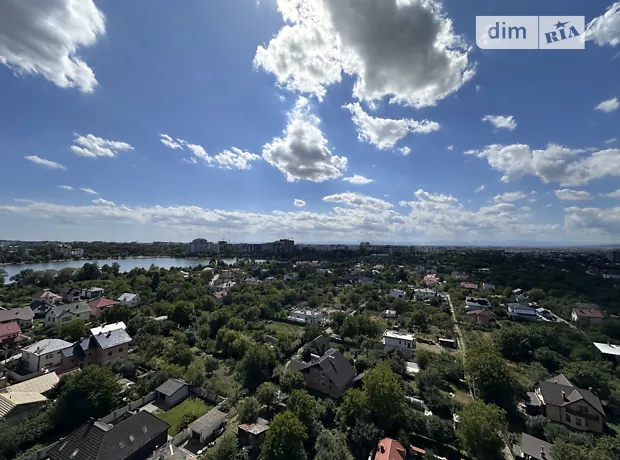 Квартира на вул. Ленкавського в Івано-Франківську, ID 289784, фото №6