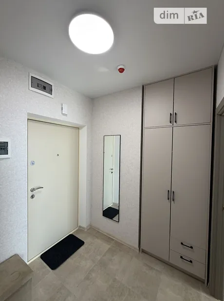 Квартира на просп. Князя Ярослава Мудрого, 17А в Одесі, ID 290439, фото №17