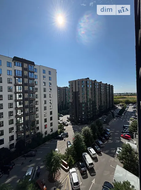 Квартира на просп. Героїв Небесної Сотні 16/24 в Києві, ID 289765, фото №4