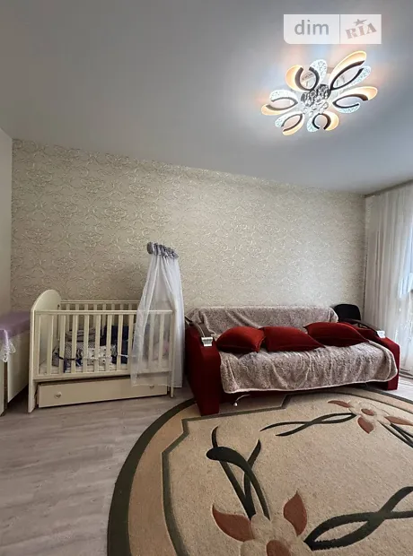 Квартира на просп. Героїв Небесної Сотні 16/24 в Києві, ID 289765, фото №5