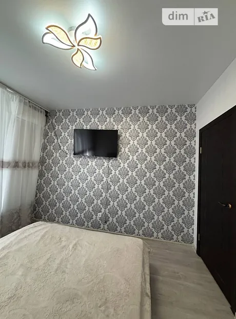 Квартира на просп. Героїв Небесної Сотні 16/24 в Києві, ID 289765, фото №10