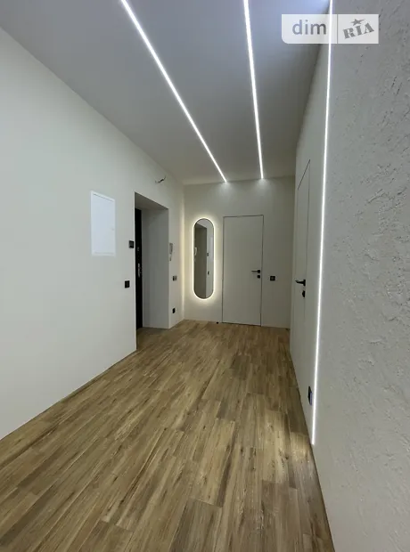 Квартира на вул. Зарічанська 3/3А в Хмельницькому, ID 289785, фото №2