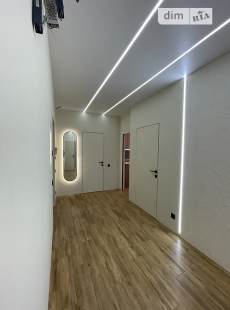 Квартира на вул. Зарічанська 3/3А в Хмельницькому, ID 289785, фото №3