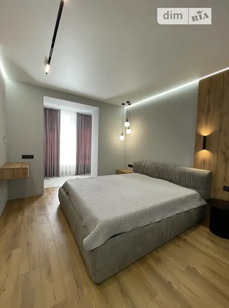 Квартира на вул. Зарічанська 3/3А в Хмельницькому, ID 289785, фото №6