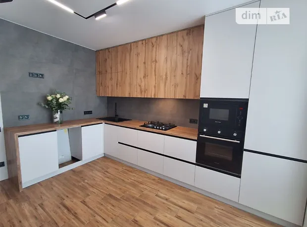 Квартира на вул. Зарічанська 3/3А в Хмельницькому, ID 290993, фото №2