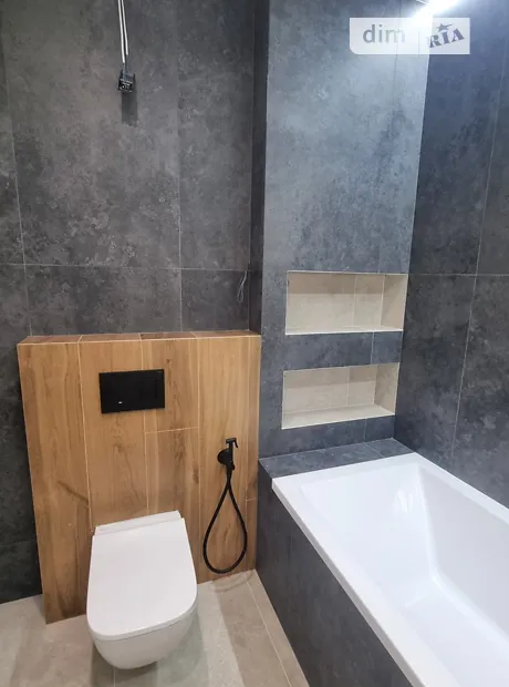 Квартира на вул. Зарічанська 3/3А в Хмельницькому, ID 290993, фото №11