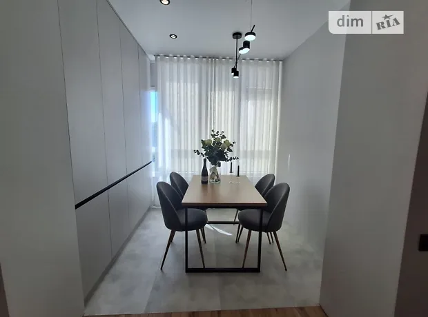 Квартира на вул. Зарічанська 3/3А в Хмельницькому, ID 290993, фото №3