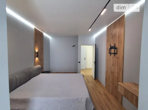Квартира на вул. Зарічанська 3/3А в Хмельницькому, ID 290993, фото №4