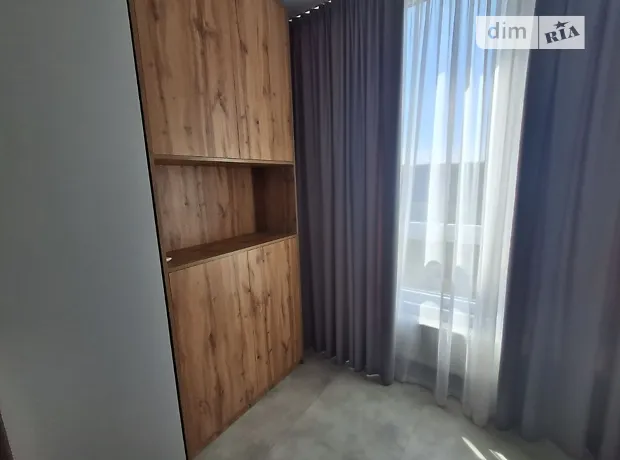 Квартира на вул. Зарічанська 3/3А в Хмельницькому, ID 290993, фото №5