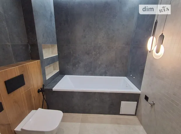 Квартира на вул. Зарічанська 3/3А в Хмельницькому, ID 290993, фото №6