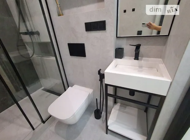 Квартира на вул. Зарічанська 3/3А в Хмельницькому, ID 290993, фото №7