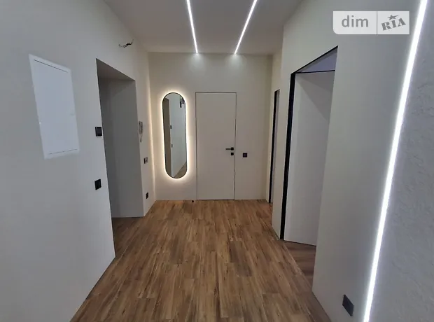 Квартира на вул. Зарічанська 3/3А в Хмельницькому, ID 290993, фото №8