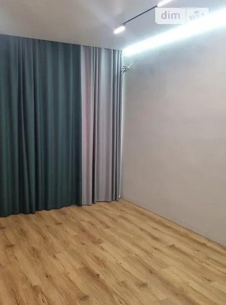 Квартира на вул. Зарічанська 3/3А в Хмельницькому, ID 290993, фото №10