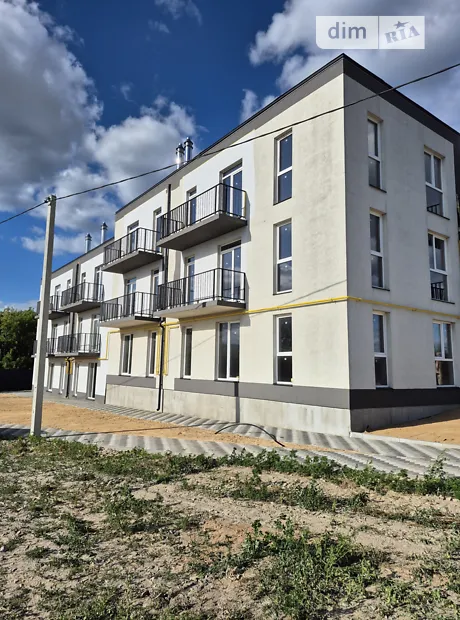 Квартира на вул. Героїв України, 4 в Києві, ID 308963, фото №15