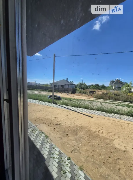 Квартира на вул. Героїв України, 4 в Києві, ID 308963, фото №8