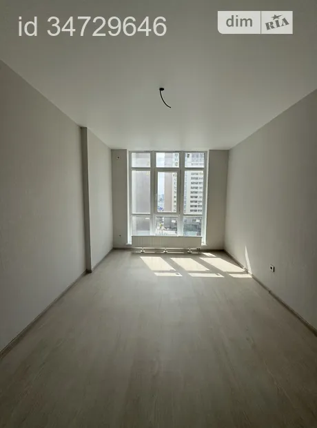 Квартира на вул. Одеської громади, 41Б в Одесі, ID 293605, фото №1