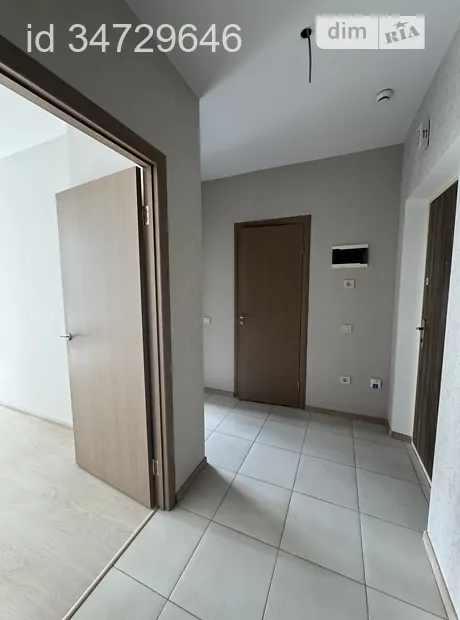 Квартира на вул. Одеської громади, 41Б в Одесі, ID 293605, фото №2