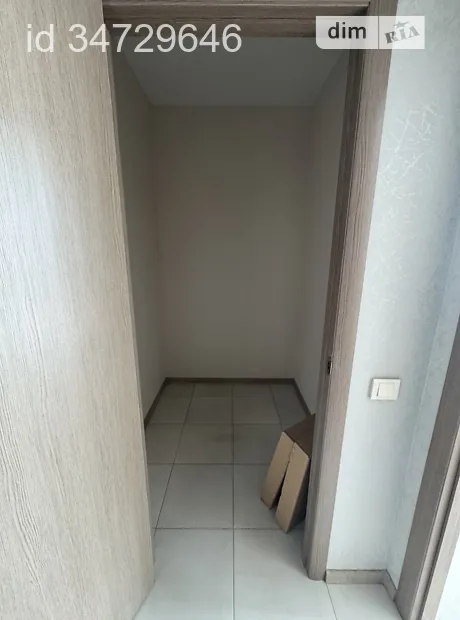 Квартира на вул. Одеської громади, 41Б в Одесі, ID 293605, фото №5