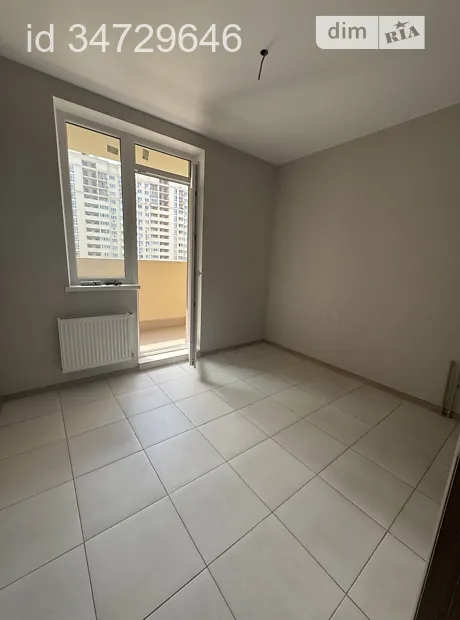 Квартира на вул. Одеської громади, 41Б в Одесі, ID 293605, фото №6