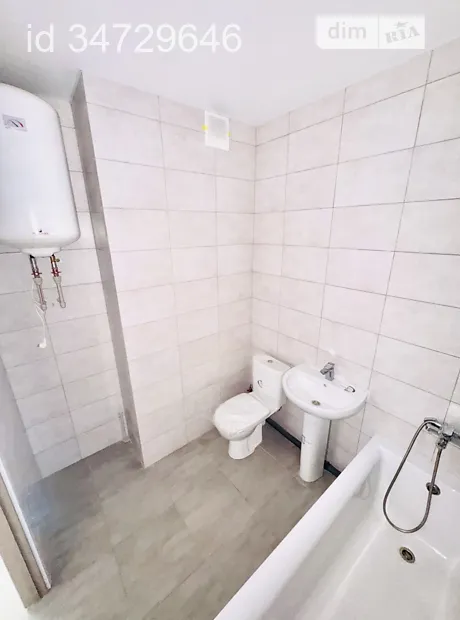 Квартира на вул. Одеської громади, 41Б в Одесі, ID 293605, фото №7