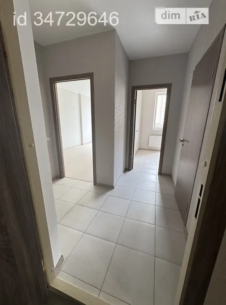 Квартира на вул. Одеської громади, 41Б в Одесі, ID 293605, фото №9